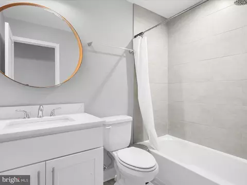 1340 E Fort Ave, Baltimore, MD 21230 photo 22