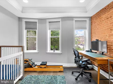 1340 E Fort Ave, Baltimore, MD 21230 photo 20
