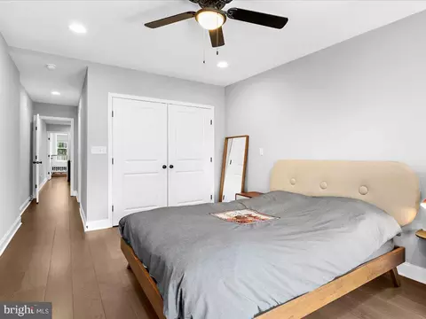 1340 E Fort Ave, Baltimore, MD 21230 photo 16