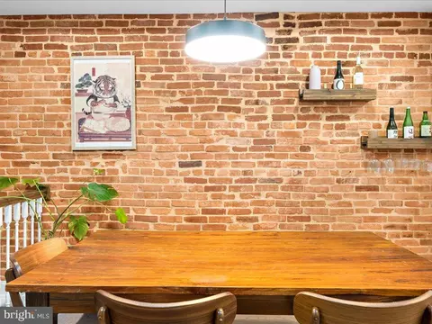 1340 E Fort Ave, Baltimore, MD 21230 photo 8