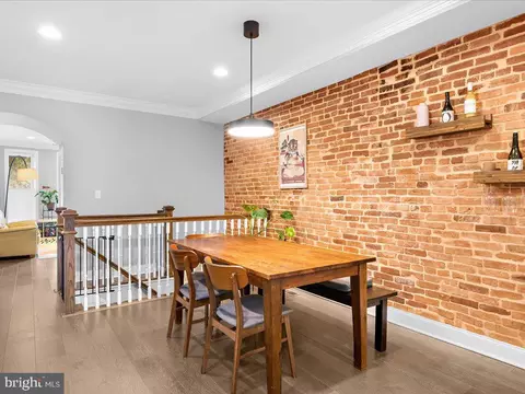 1340 E Fort Ave, Baltimore, MD 21230 photo 9