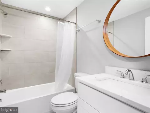 1340 E Fort Ave, Baltimore, MD 21230 photo 26