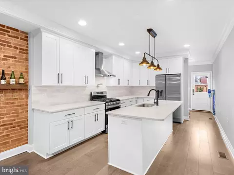 1340 E Fort Ave, Baltimore, MD 21230 photo 4