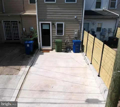1340 E Fort Ave, Baltimore, MD 21230 photo 38