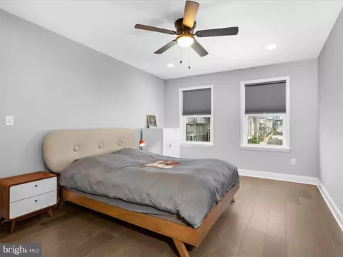 1340 E Fort Ave, Baltimore, MD 21230 photo 15