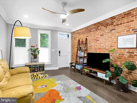 1340 E Fort Ave, Baltimore, MD 21230 photo 10