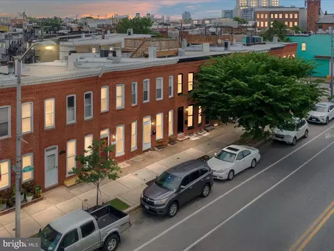 1340 E Fort Ave, Baltimore, MD 21230 photo 39