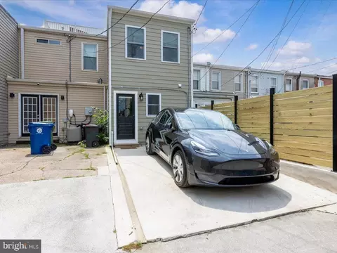 1340 E Fort Ave, Baltimore, MD 21230 photo 3
