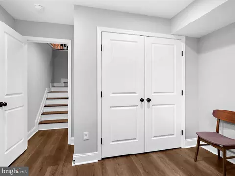 1340 E Fort Ave, Baltimore, MD 21230 photo 24