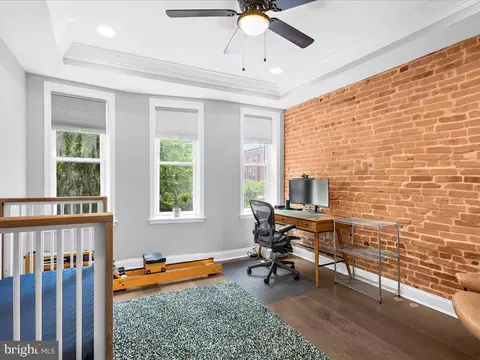 1340 E Fort Ave, Baltimore, MD 21230 photo 19