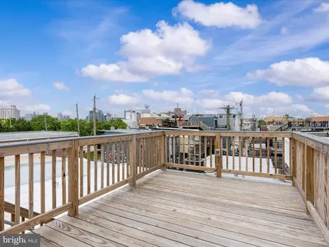 1340 E Fort Ave, Baltimore, MD 21230 photo 28
