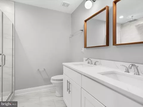 1340 E Fort Ave, Baltimore, MD 21230 photo 17