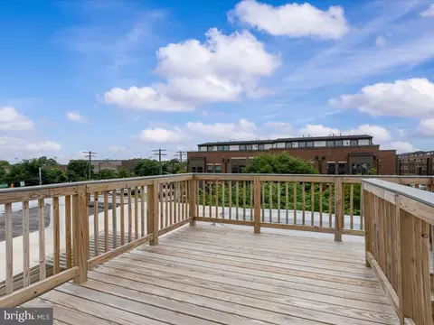 1340 E Fort Ave, Baltimore, MD 21230 photo 29