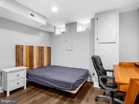1340 E Fort Ave, Baltimore, MD 21230 photo 25