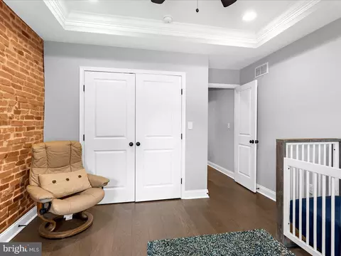 1340 E Fort Ave, Baltimore, MD 21230 photo 21