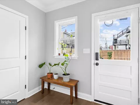 1340 E Fort Ave, Baltimore, MD 21230 photo 6