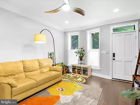 1340 E Fort Ave, Baltimore, MD 21230 photo 11