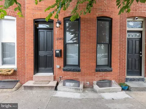 1340 E Fort Ave, Baltimore, MD 21230 photo 37