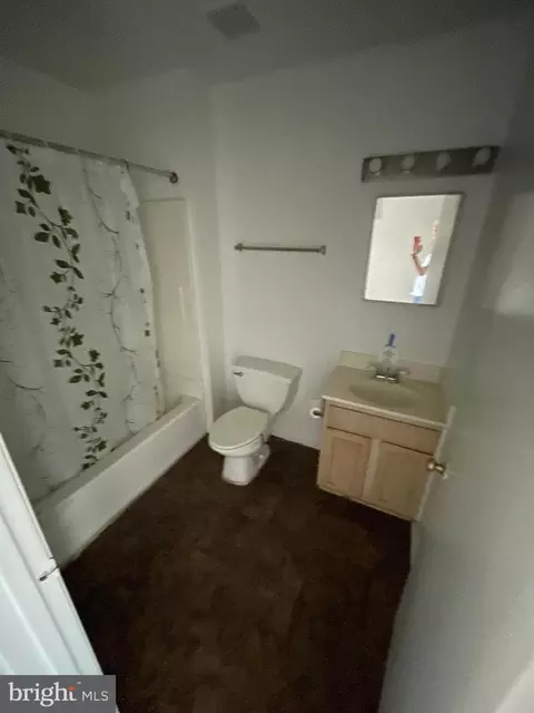 Other - 817 E Chase St, Baltimore, MD 21202 photo 2 of 7