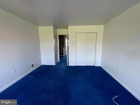 Bedroom - 817 E Chase St, Baltimore, MD 21202 photo 1 of 2