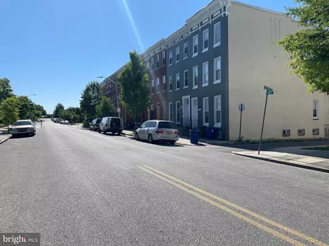 Other - 817 E Chase St, Baltimore, MD 21202 photo 6 of 7