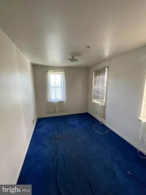 Other - 817 E Chase St, Baltimore, MD 21202 photo 1 of 7