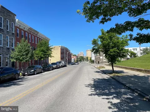 Other - 817 E Chase St, Baltimore, MD 21202 photo 7 of 7