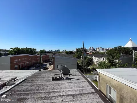 Other - 817 E Chase St, Baltimore, MD 21202 photo 5 of 7