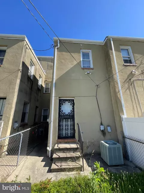 Other - 817 E Chase St, Baltimore, MD 21202 photo 4 of 7