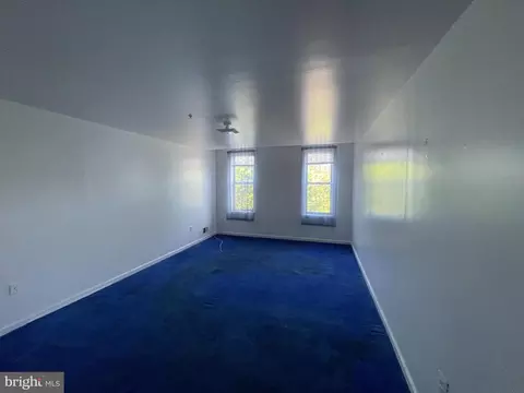 Living - 817 E Chase St, Baltimore, MD 21202 photo 3 of 3