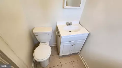 Other - 3215 Baker St, Baltimore, MD 21216 photo 2 of 6