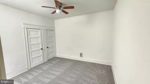 Other - 3215 Baker St, Baltimore, MD 21216 photo 3 of 6