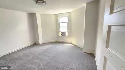 Other - 3215 Baker St, Baltimore, MD 21216 photo 5 of 6