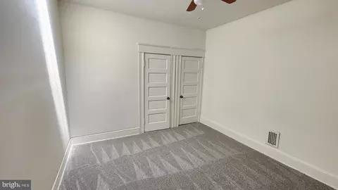 Other - 3215 Baker St, Baltimore, MD 21216 photo 4 of 6