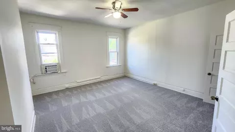 Bedroom - 3215 Baker St, Baltimore, MD 21216 photo 1 of 2