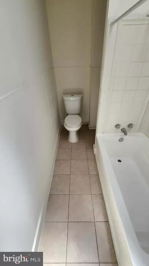 Other - 3215 Baker St, Baltimore, MD 21216 photo 6 of 6