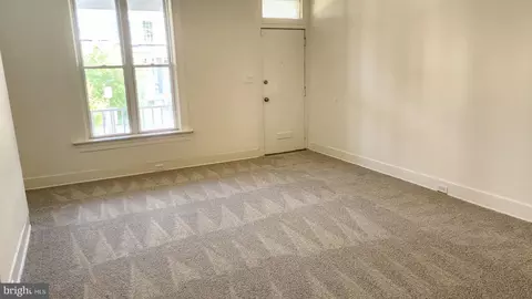 Living - 3215 Baker St, Baltimore, MD 21216 photo 1 of 2
