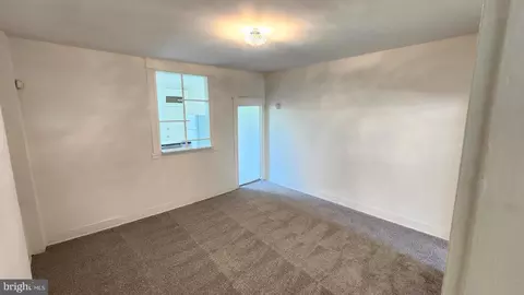 Other - 3215 Baker St, Baltimore, MD 21216 photo 1 of 6