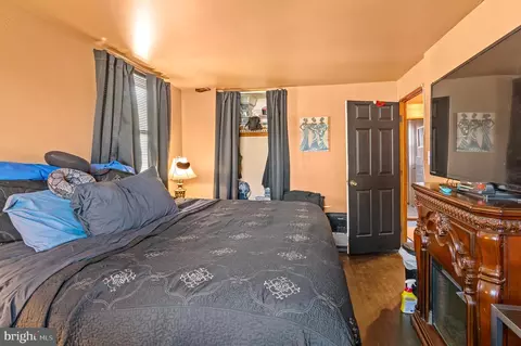 Bedroom - 5230 Darien Rd, Baltimore, MD 21206 photo 1 of 2