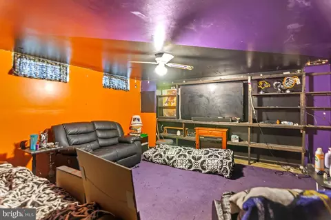 Other - 5230 Darien Rd, Baltimore, MD 21206 photo 6 of 6