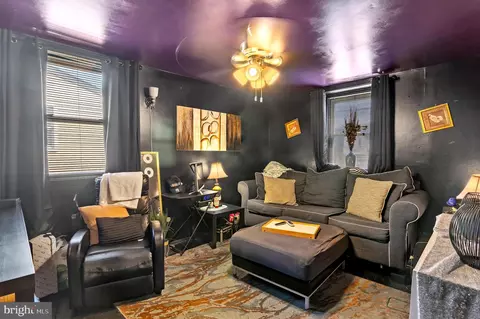 Other - 5230 Darien Rd, Baltimore, MD 21206 photo 4 of 6