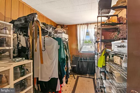 Other - 5230 Darien Rd, Baltimore, MD 21206 photo 3 of 6