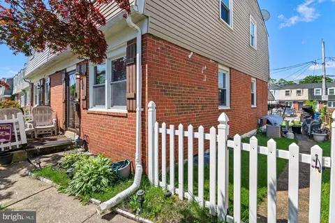 Other - 5230 Darien Rd, Baltimore, MD 21206 photo 2 of 6