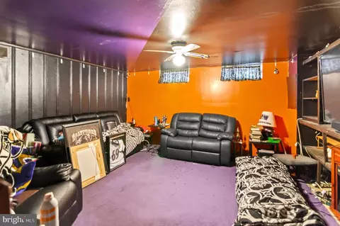 Other - 5230 Darien Rd, Baltimore, MD 21206 photo 5 of 6