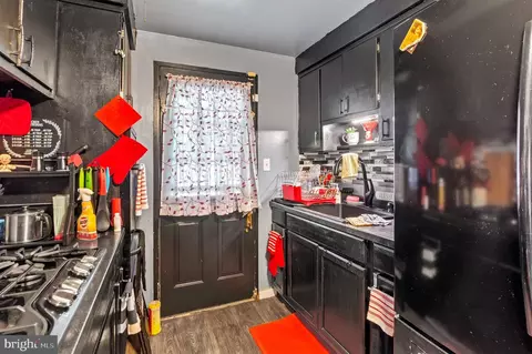 Kitchen - 5230 Darien Rd, Baltimore, MD 21206 photo 1 of 1