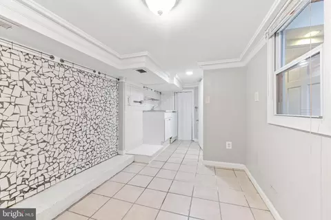 Other - 13 E Henrietta St, Baltimore, MD 21230 photo 8 of 10