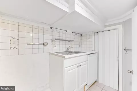 Other - 13 E Henrietta St, Baltimore, MD 21230 photo 6 of 10