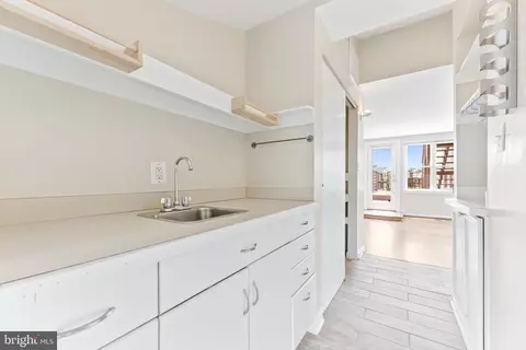 Other - 13 E Henrietta St, Baltimore, MD 21230 photo 5 of 10