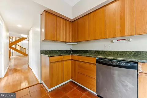 Other - 13 E Henrietta St, Baltimore, MD 21230 photo 2 of 10