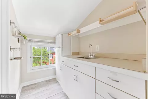 Other - 13 E Henrietta St, Baltimore, MD 21230 photo 4 of 10